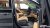Kia Carnival 7-Seater Signature, 2022