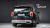 Hyundai Palisade Diesel 2.2 4WD, 2023