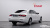 Mercedes-Benz E-Class E250 Exclusive, 2023