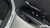 Hyundai Tucson Gasoline 1.6 Turbo 2WD, 2024