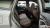 BMW X1 sDrive 20i M Sport, 2023