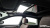 BMW Gran Turismo 620d xDrive M Sport, 2022