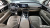 Kia Carnival 9-Seater Signature, 2024