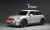 Mini Cooper 5Door Classic, 2024