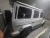 Mercedes-Benz G-Class AMG G63 Magno Hero Edition, 2022
