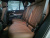 BMW X5 xDrive 40i M Sport, 2024