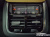 Volvo S60 B5 Ultimate Bright, 2024