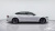 Volvo S90 B5 Ultra Dark, 2026