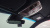 Genesis GV70 2.5T Gasoline AWD, 2023