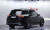 Mercedes-Benz GLE-Class AMG GLE53 4MATIC+, 2023