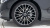 Mercedes-Benz S-Class S450L 4MATIC, 2026