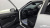 Kia Seltos Gasoline 2.0 2WD, 2023