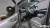 Hyundai Staria 4WD Lounge 9-Seater, 2023