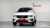 Volvo XC40 B4 Ultimate Bright, 2023