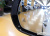 Mercedes-Benz CLS-Class CLS300d 4MATIC, 2023