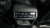 Hyundai Palisade Diesel 2.2 2WD, 2023
