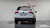 Volkswagen Tiguan 2.0 TDI Premium, 2023