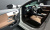 Mercedes-Benz CLA-Class CLA250 4MATIC, 2025