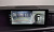 Hyundai Santafe Gasoline 2.5T 2WD, 2024