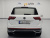 Volkswagen Tiguan 2.0 TDI Prestige, 2023