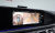 Mercedes-Benz GLE-Class GLE450 4MATIC, 2023