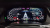 BMW X5M 4.4 Competition, 2023