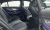 Mercedes-Benz AMG GT 4Door 43 4MATIC+, 2026
