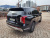 Hyundai Palisade Diesel 2.2 2WD, 2023
