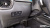 Kia Sorento Diesel 2.2 4WD, 2022