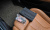 BMW Z4 sDrive20i M Sport, 2022