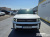 Hyundai Santafe Gasoline 2.5T 2WD, 2024