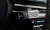 Hyundai Grandeur 2,5 Gasoline 2WD, 2024