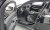 BMW 3-Series 320i Touring M Sports, 2024