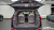 Kia Carnival 9-Seater Signature, 2025