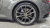 Porsche 911 Carrera, 2021