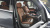 BMW X7 xDrive 40d M Sport 6STR, 2022