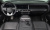Hyundai Palisade Gasoline 2.5T 4WD 9-Seater, 2025