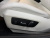 BMW 5-Series 523d, 2025