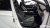Hyundai Tucson Gasoline 1.6 Turbo 2WD, 2025