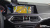 BMW X7 xDrive 40i Design Pure Excellence 7-Seater, 2022