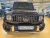 Mercedes-Benz G-Class AMG G63, 2026