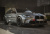 BMW M3 M3 Touring Competition M xDrive, 2026