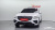 Genesis GV70 2.5T Gasoline AWD, 2023
