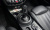 Mini Clubman JCW, 2023