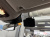 BMW Gran Turismo 630i xDrive Luxury, 2023