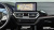 BMW X3 xDrive 20i, 2022