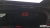 Kia K8 2.5 Gasoline 2WD, 2024