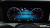 Mercedes-Benz E-Class E350 4MATIC AMG Line, 2022
