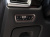 BMW X5 xDrive50i, 2019