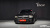 Mercedes-Benz C-Class C200 AMG Line, 2024